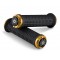 REVGRIPS Pro Series Standard Grip Set